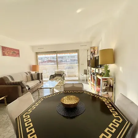 Apartment Vintage By Welcome To *