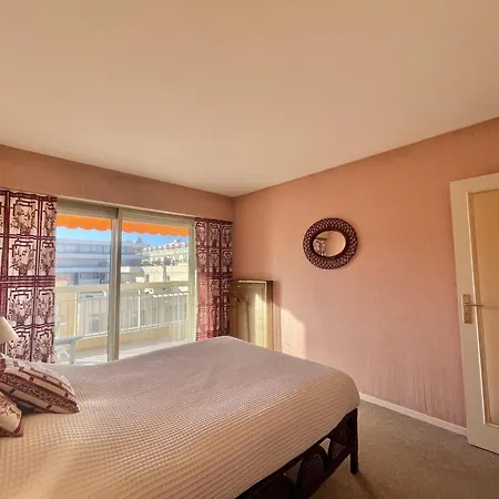 Vintage By Welcome To Apartment *